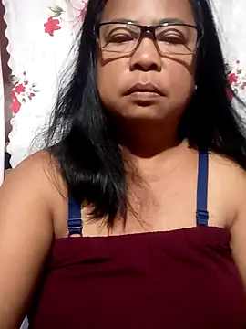 xxsasa online show from 05/15/26, 07:32