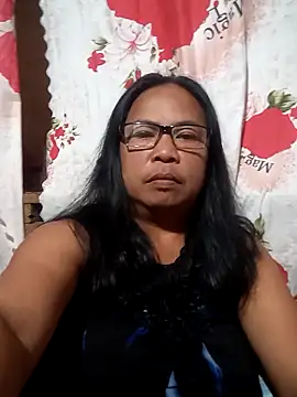 xxsasa online show from 05/26/26, 03:30