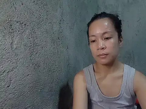 janelovely18 online show from 02/06/26, 11:19