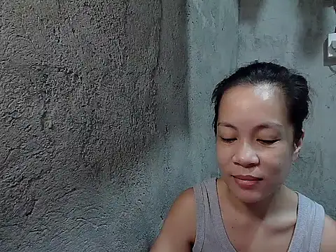 Snapshot of janelovely18 chatting on 06/08/26, 03:07 janelovely18 online show from 06/08/26, 03:07