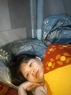 LinhNa999 online show from 03/09/26, 02:21