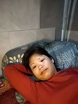 LinhNa999 online show from 03/11/26, 01:17