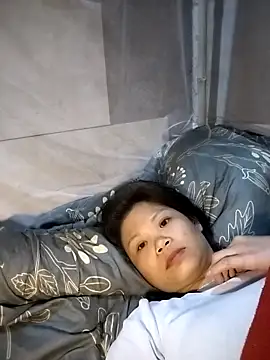 LinhNa999 online show from 03/13/26, 01:40