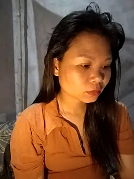 LinhNa999 online show from 03/24/26, 01:05