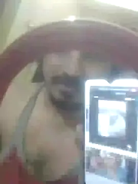 Snapshot of mahesh369369 chatting on 10/03/25, 12:13 mahesh369369 online show from 10/03/25, 12:13