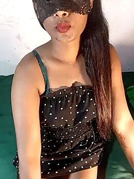 kameeliya99 online show from 01/31/26, 07:34