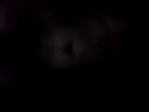 HFhnoiboy online show from 12/18/25, 02:28