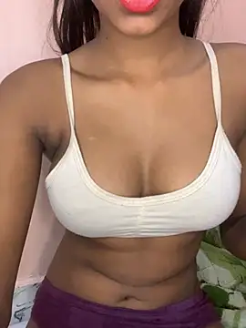 Soma Cutie online show from 02/21/26, 10:38