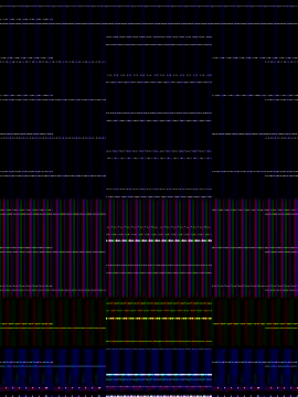 sRigobXJamex online show from 11/23/25, 04:34