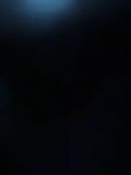 sRigobXJamex online show from 11/23/25, 04:51