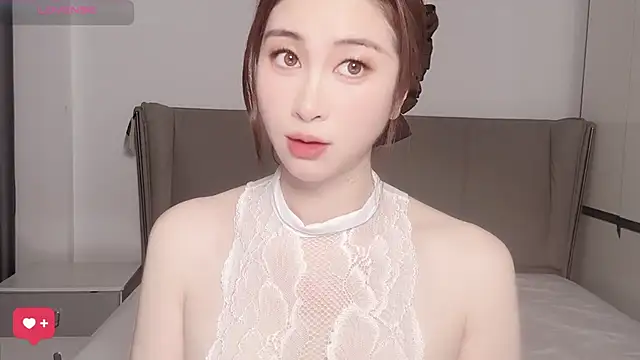 Snapshot of wuyueaini chatting on 09/25/25, 05:22 wuyueaini online show from 09/25/25, 05:22