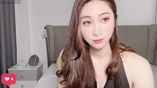 Snapshot of wuyueaini chatting on 10/09/25, 06:55 wuyueaini online show from 10/09/25, 06:55