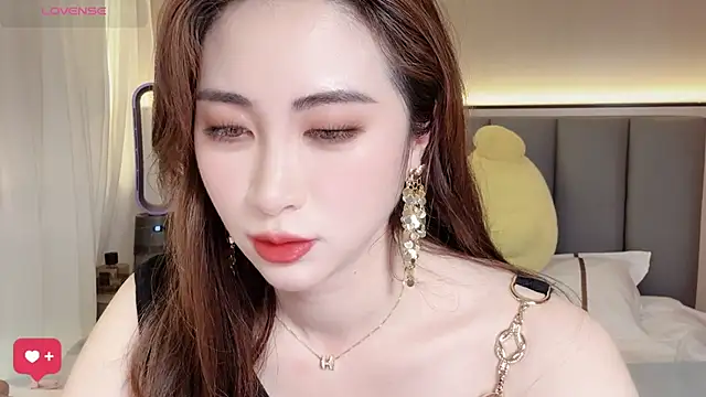 Snapshot of wuyueaini chatting on 05/02/26, 06:51 wuyueaini online show from 05/02/26, 06:51