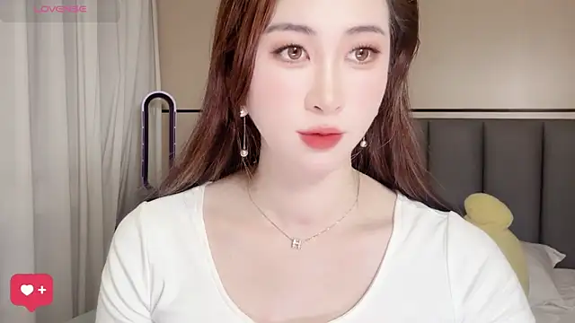 Snapshot of wuyueaini chatting on 05/14/26, 06:20 wuyueaini online show from 05/14/26, 06:20