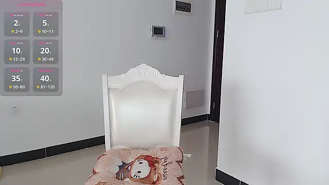 KK-328 online show from 04/08/26, 01:49