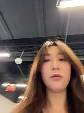 Snapshot of KK-328 chatting on 08/02/26, 01:37 KK-328 online show from 08/02/26, 01:37