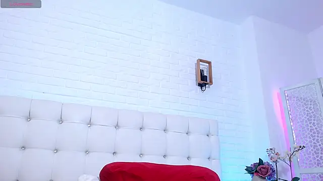 KimoraJoy online show from 02/14/25, 06:02