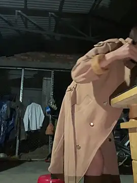 Sunny lotus online show from 12/01/25, 05:40