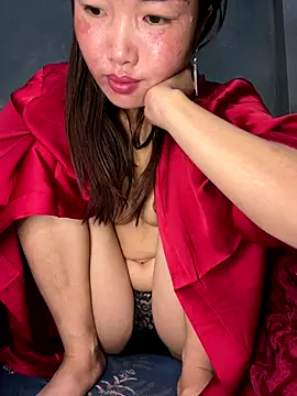 Sunny lotus online show from 12/18/25, 12:44