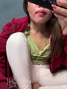 Sunny lotus online show from 12/23/25, 10:57