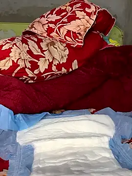 Sunny lotus online show from 01/10/26, 01:24