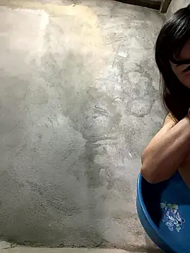 Sunny lotus online show from 01/14/26, 01:55