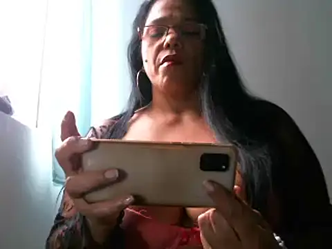 afrodhita hot online show from 05/16/26, 05:56