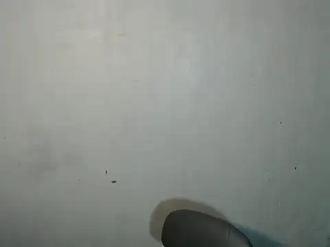 holyakiesha online show from 02/06/26, 01:58