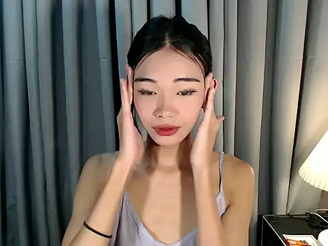 holyakiesha online show from 02/21/26, 04:57