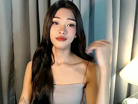 holyakiesha online show from 03/12/26, 09:37