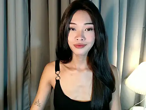 holyakiesha online show from 03/13/26, 08:54