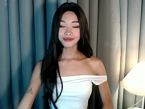 holyakiesha online show from 03/15/26, 06:08