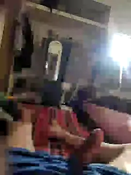 Snapshot of hotbull30 chatting on 06/04/26, 11:27 hotbull30 online show from 06/04/26, 11:27
