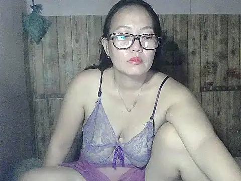 Pinay BigTits69 online show from 12/18/25, 09:15