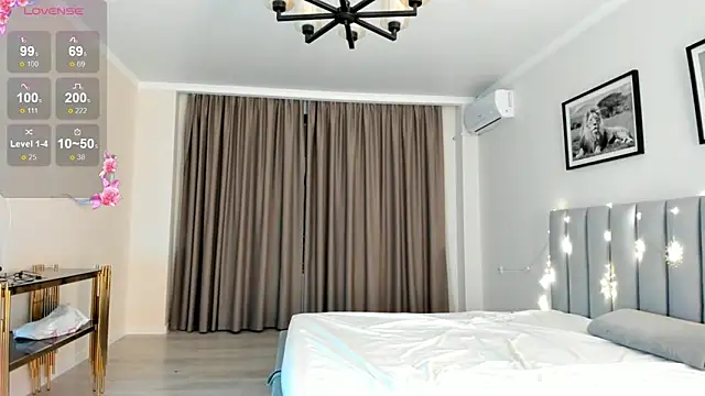 kawai mai online show from 02/08/26, 02:53