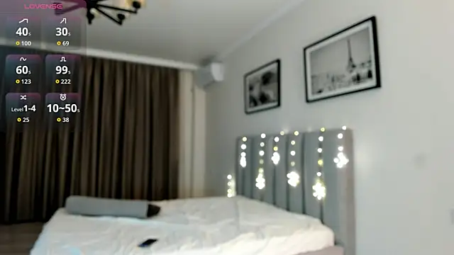 kawai mai online show from 02/17/26, 01:29