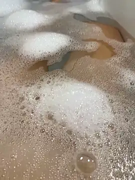 Anastasia-BlondeXX online show from 11/06/25, 04:30