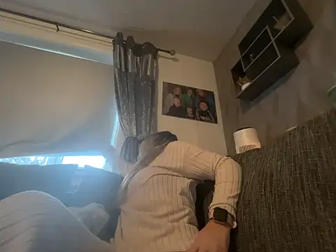 Anastasia-BlondeXX online show from 01/19/26, 11:47