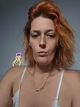 Snapshot of Mila_Luciphya chatting on 06/15/26, 09:06 Mila Luciphya online show from 06/15/26, 09:06