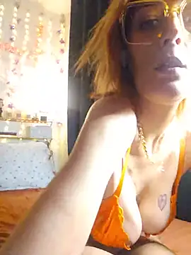 Snapshot of Mila_Luciphya chatting on 07/08/26, 12:42 Mila Luciphya online show from 07/08/26, 12:42