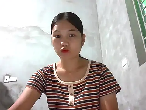 Bjorn357 online show from 09/15/25, 04:56