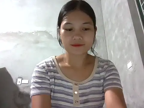 Bjorn357 online show from 09/25/25, 01:15