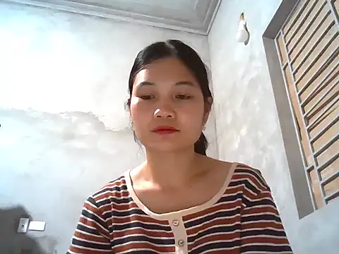 Bjorn357 online show from 03/03/26, 06:41