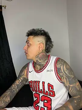 golden girl house online show from 03/05/26, 02:29