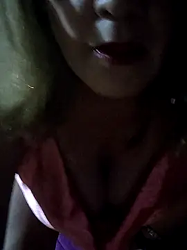 XimenaSmith online show from 09/13/25, 12:21