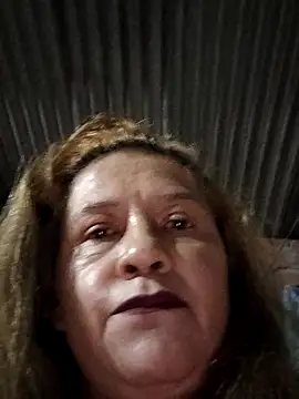 XimenaSmith online show from 09/28/25, 12:38