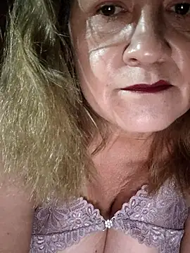 XimenaSmith online show from 10/05/25, 01:59