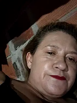 XimenaSmith online show from 10/25/25, 02:30