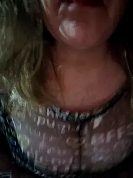 XimenaSmith online show from 11/03/25, 12:13