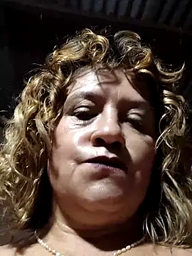 XimenaSmith online show from 01/15/26, 02:38